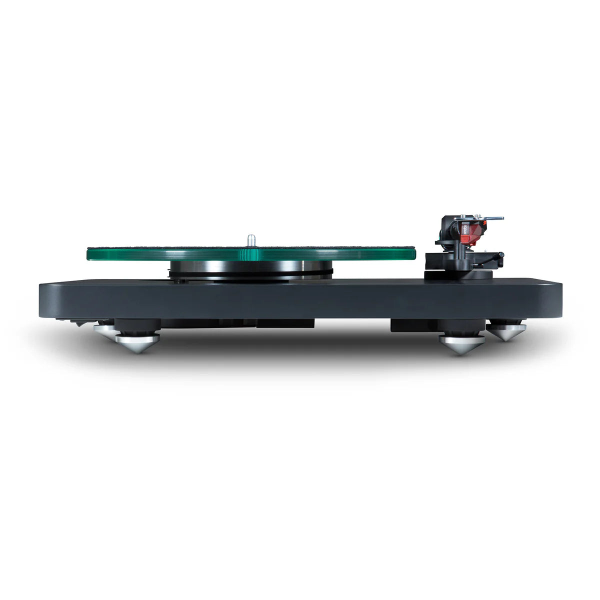 NAD C 588 Turntable