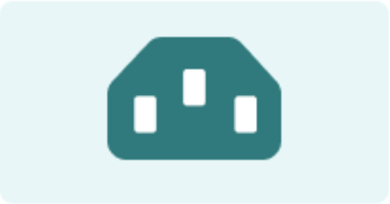 Isotek EVO3 Ascension Power Cable