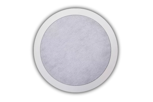 Cambridge Audio C155