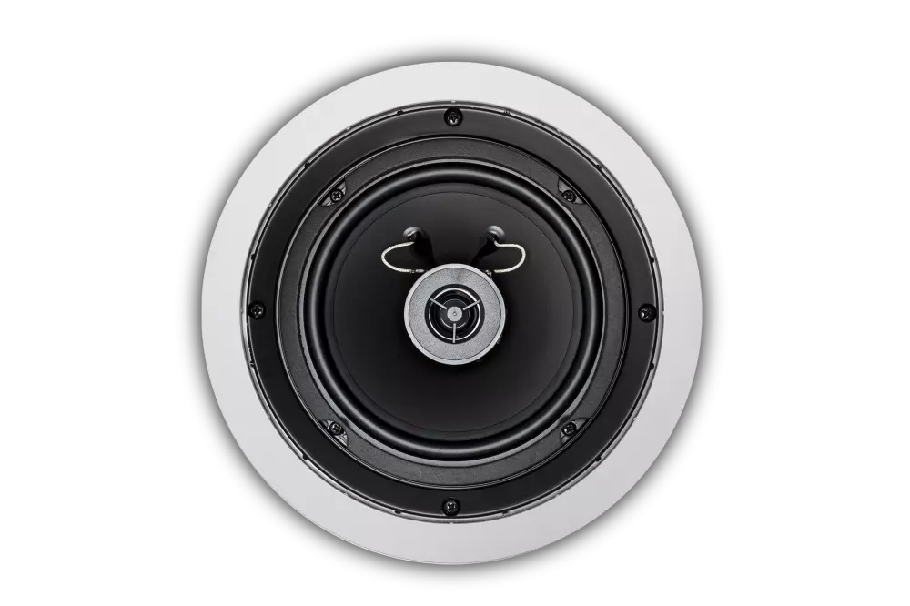 Cambridge Audio C155