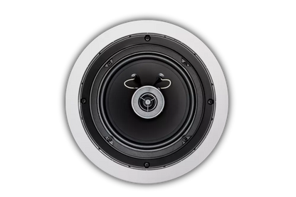 Cambridge Audio C155