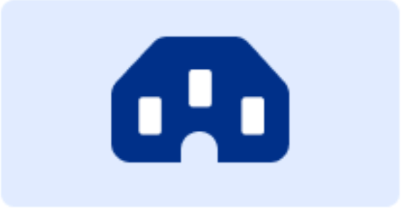 Isotek EVO3 Ascension Power Cable