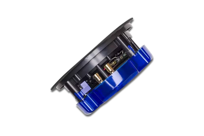 Cambridge Audio C165SS