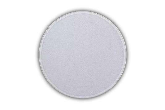 Cambridge Audio C165