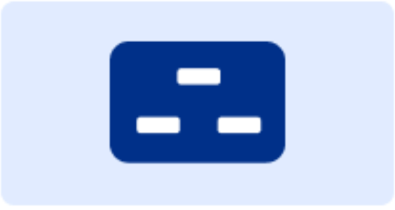 Isotek EVO3 Ascension Power Cable