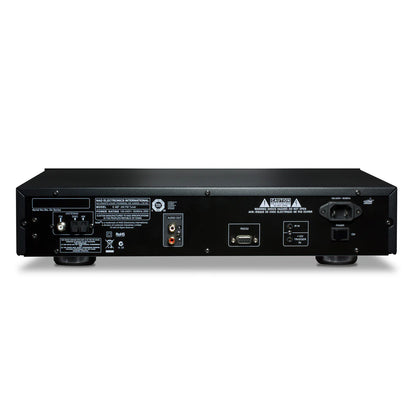 NAD C 427 Stereo AM FM Tuner