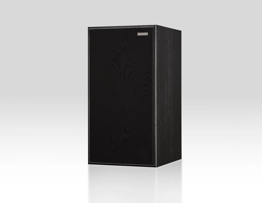 Harbeth C7ES-3 XD2 | House Of Stereo