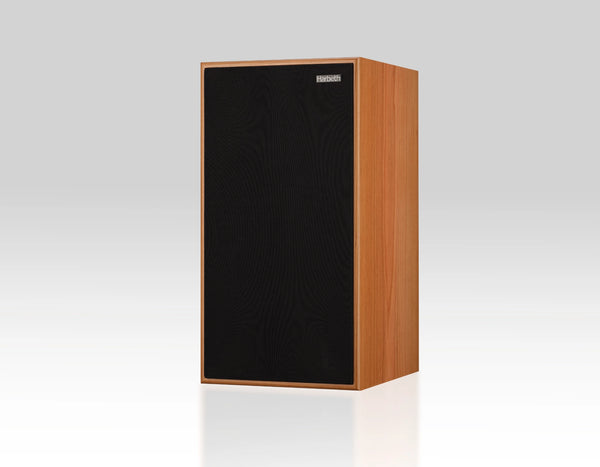 C7ES-3-XD2Cherry-with-