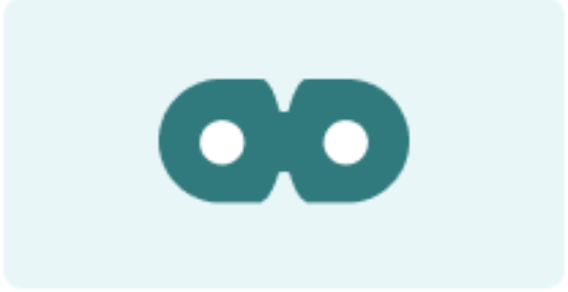 Isotek EVO3 Ascension Power Cable