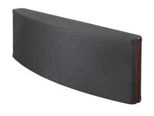 Magnepan CC5 Center Channel Speaker - Thumbnail 3