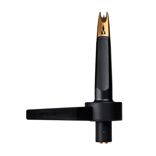 Ortofon Concorde MKII Elite