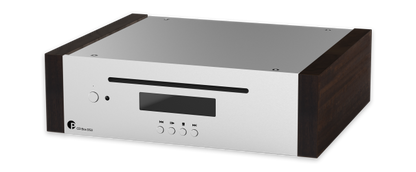 Pro-Ject CD Box DS3