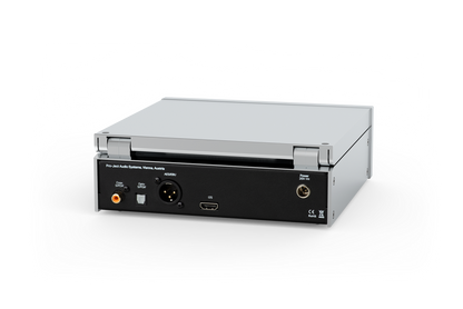 Pro-Ject CD Box RS2 T