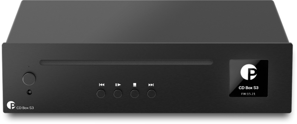 CD-Box-S3-6_61860aa3-1d86-4da7