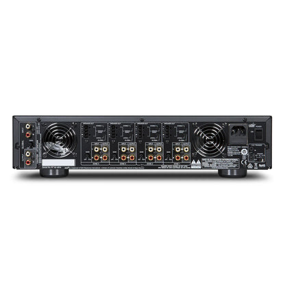 NAD CI 980 8 Channel Amplifier
