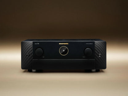 CINEMA 50 - Black lifestyle view