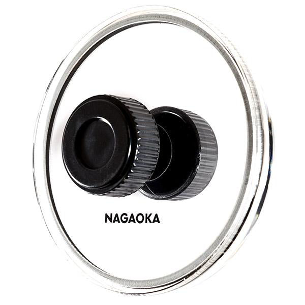 Nagaoka CLP02 - Label protector for record cleaning