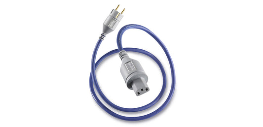 Isotek EVO3 Premier Power Cable