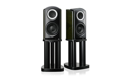 TAD Labs CR1TX Compact Reference One
