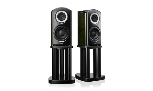 TAD Labs Speaker Stands