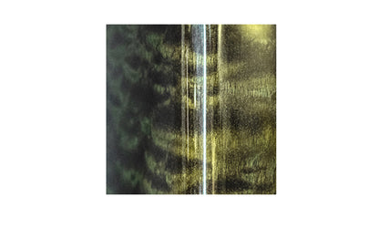 TAD Labs CR1TX Compact Reference One