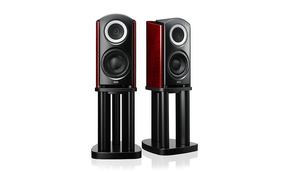 TAD Labs CR1TX Compact Reference One