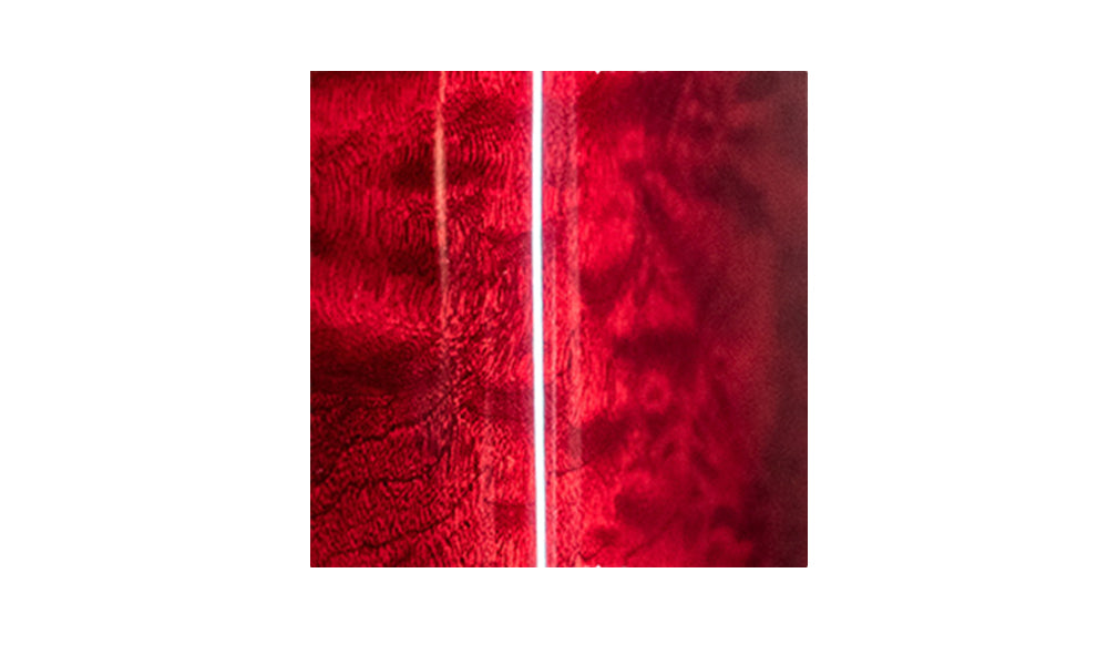 TAD Labs CR1TX Compact Reference One