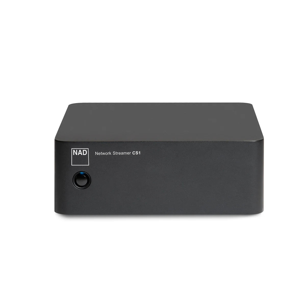 NAD CS1 Endpoint Network Streamer