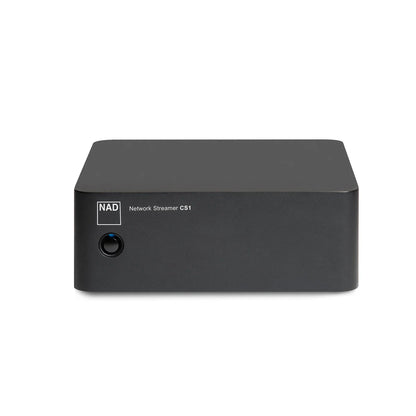 NAD CS1 Endpoint Network Streamer