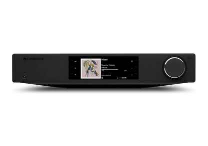 Cambridge Audio CXN100 SE