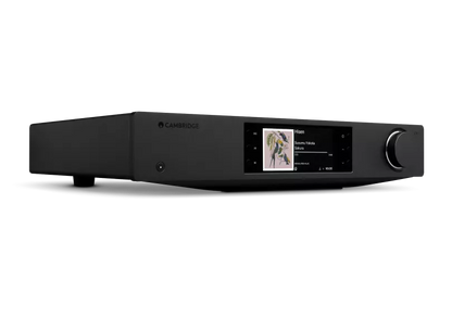 Cambridge Audio CXN100 SE