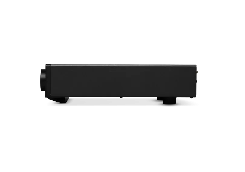 Cambridge Audio CXN100 SE