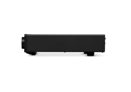 Cambridge Audio CXN100 SE