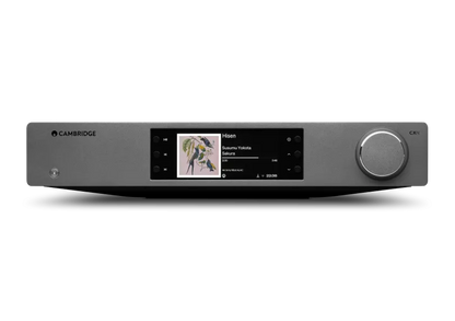 Cambridge Audio CXN100 SE