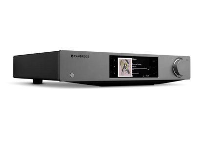 Cambridge Audio CXN100 SE