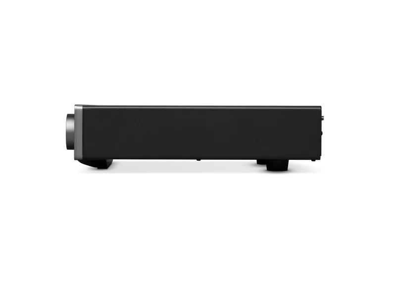 Cambridge Audio CXN100 SE
