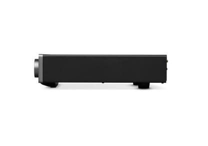 Cambridge Audio CXN100 SE