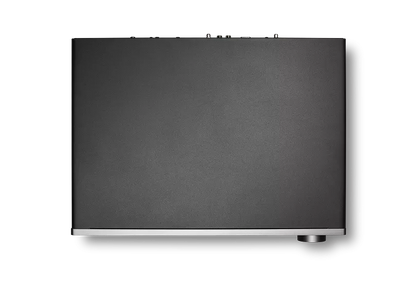 Cambridge Audio CXN100 SE
