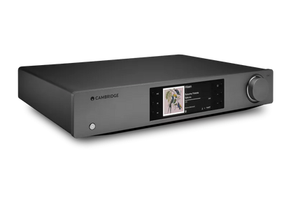 Cambridge Audio CXN100 SE