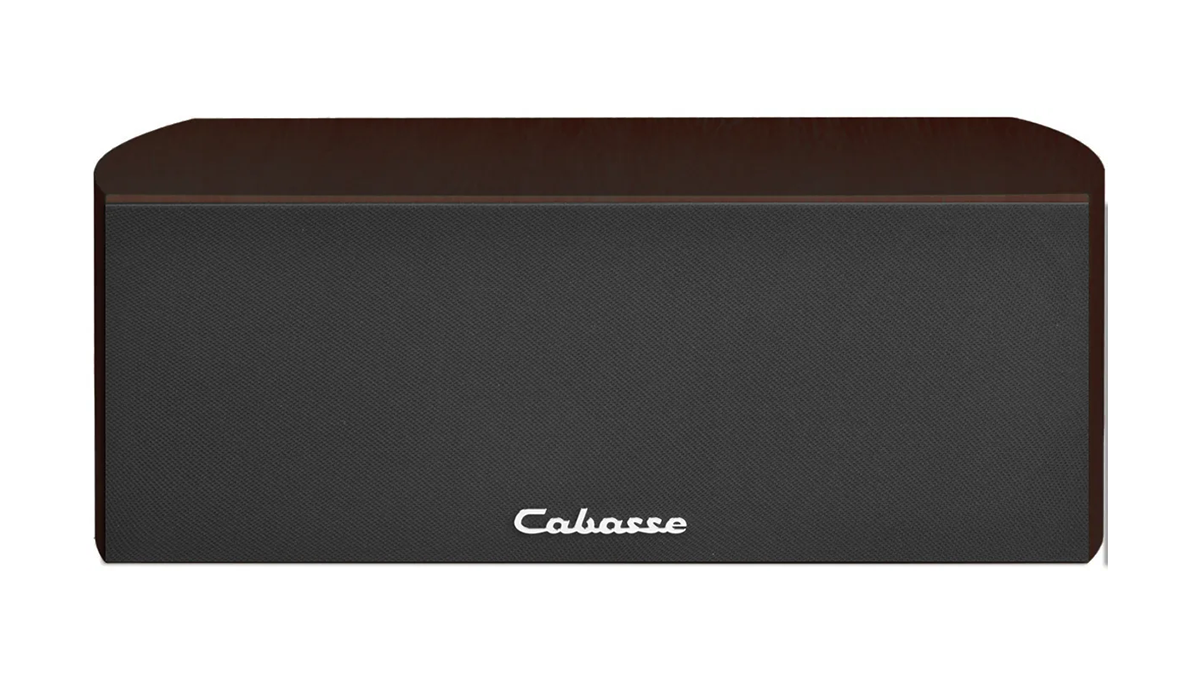 Cabasse Socoa MC170 (unit)