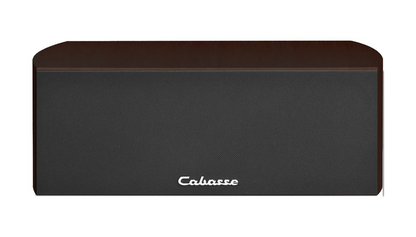 Cabasse Socoa MC170 (unit)