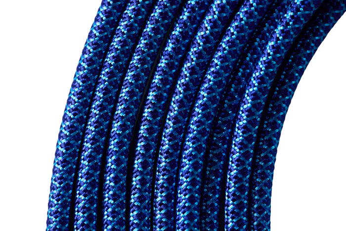 REL Acoustics Commodore™ .1/LFE Subwoofer Cable