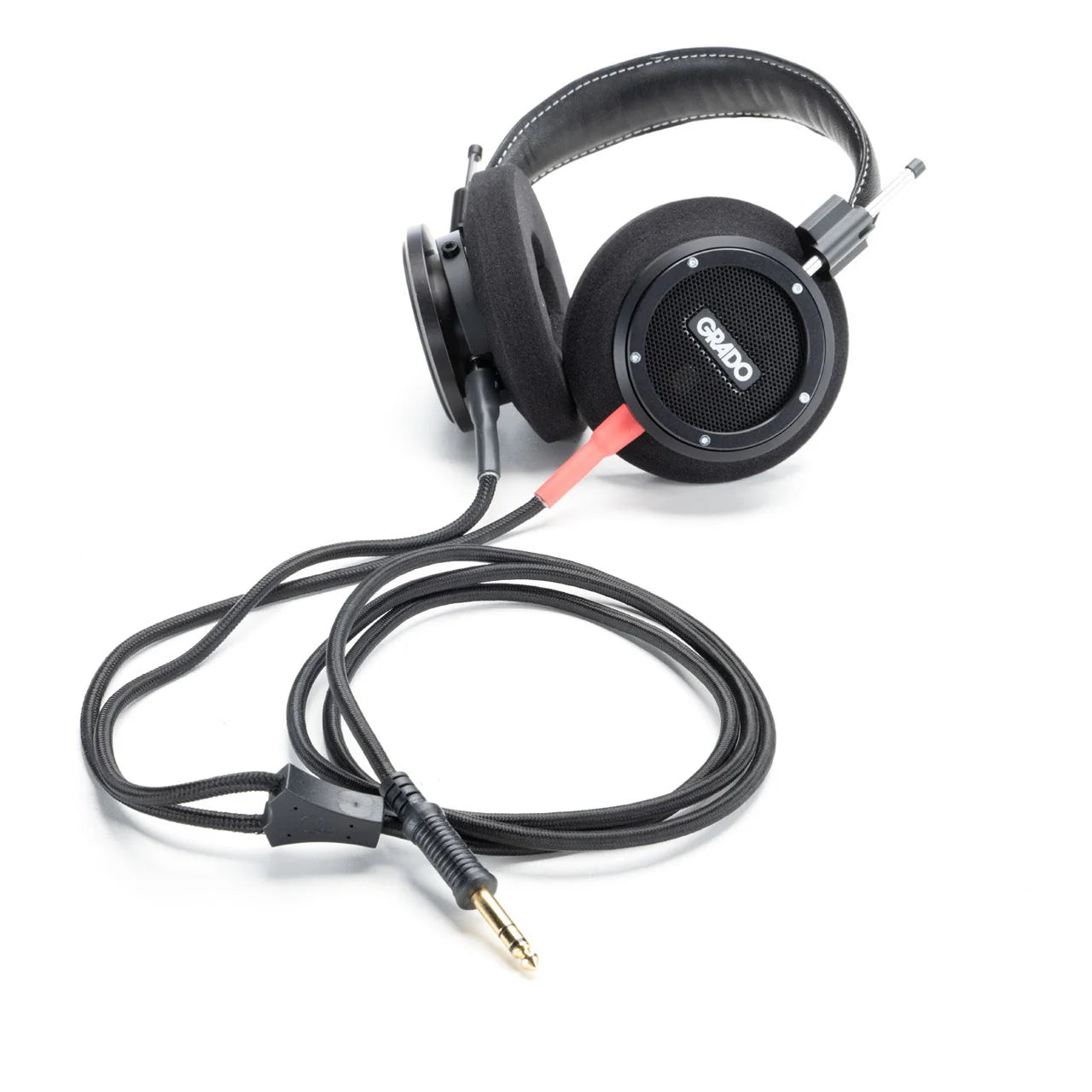 Grado Bronze Detachable Cables