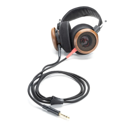 Grado Bronze Detachable Cables