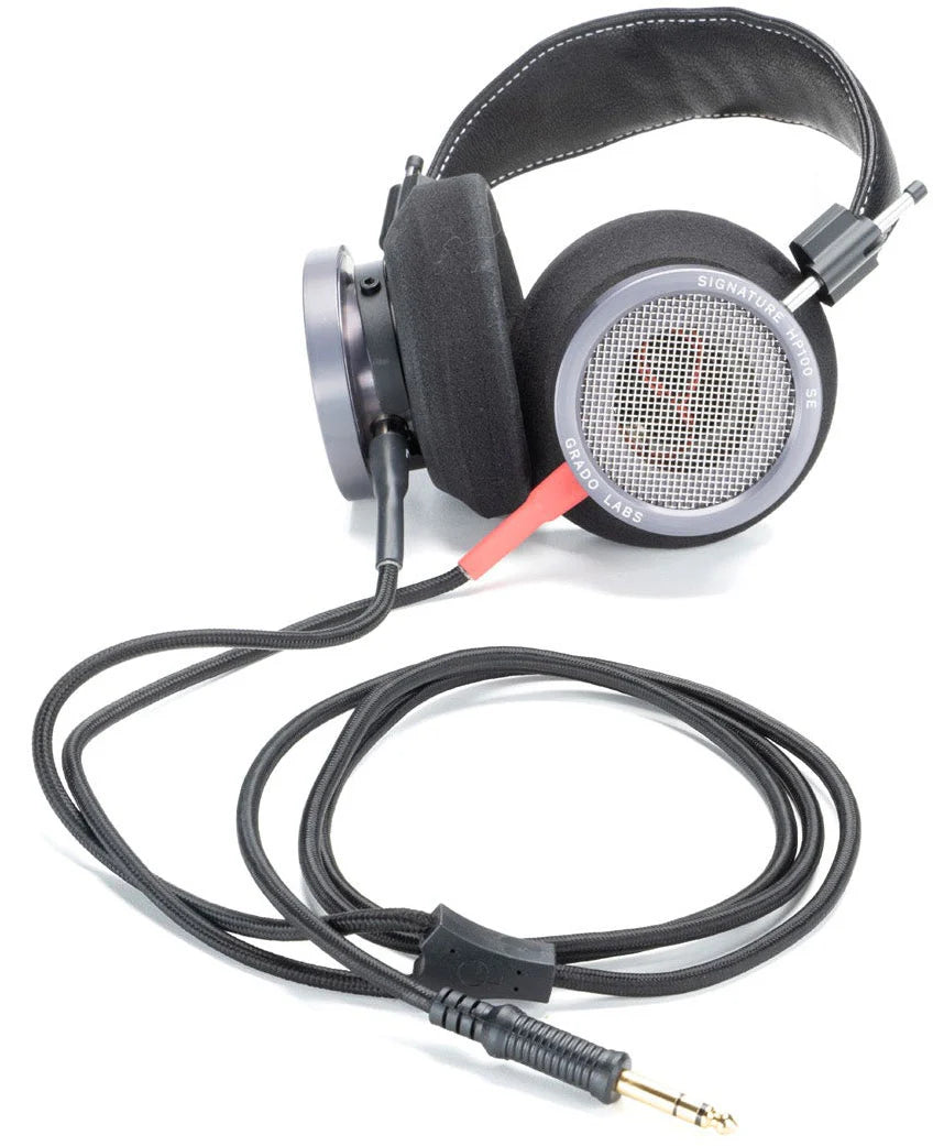 Grado Bronze Detachable Cables
