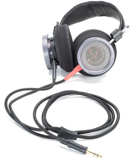 Grado Bronze Detachable Cables