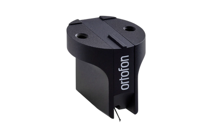 Ortofon MC Cadenza Black