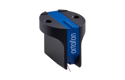 Ortofon MC Cadenza Blue