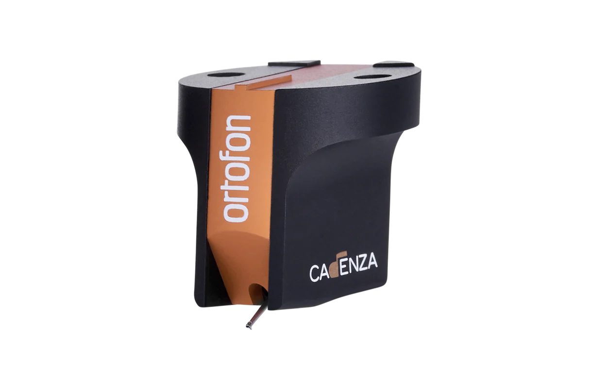 Ortofon MC Cadenza Bronze