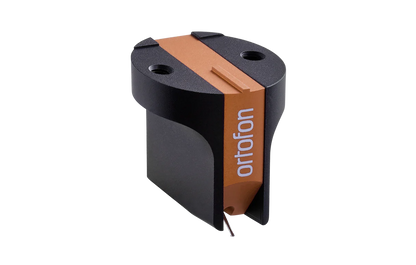 Ortofon MC Cadenza Bronze